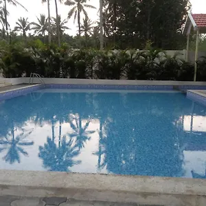 Coorg Dew Drops & Hotel Mysore