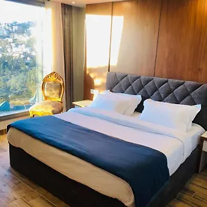 Rekhi's Bed & Breakfast Shimla